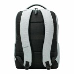 Rucsac pentru Laptop Xiaomi MI COMMUTER Gri