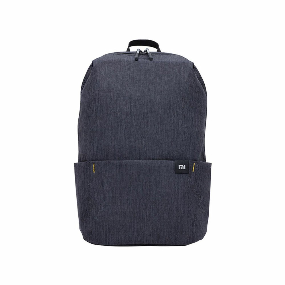 Servietă pentru Laptop Xiaomi Mi Casual Daypack Negru