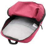 Rucsac pentru Laptop Xiaomi Mi Casual Daypack Roz