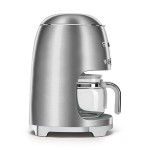 Cafetieră cu Filtru Smeg Dcf02sseu Retro 1050 W 1,4 L 1,25 L