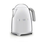 Fierbător Smeg KLF03SSEU 2400W