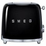 Prăjitor de Pâine Smeg TSF01BLEU 950 W