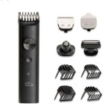 Aparat de Tuns Xiaomi Grooming Kit Pro