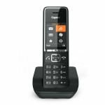 Telefon fără Fir Gigaset Comfort 550 Iberia