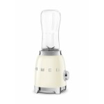 Mixer cu Pahar Smeg Crem 300 W 600 ml