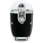 Storcător Electric Smeg CJF11BLEU Negru 70 W