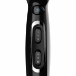 Uscător de Păr Remington AC5999 Negru