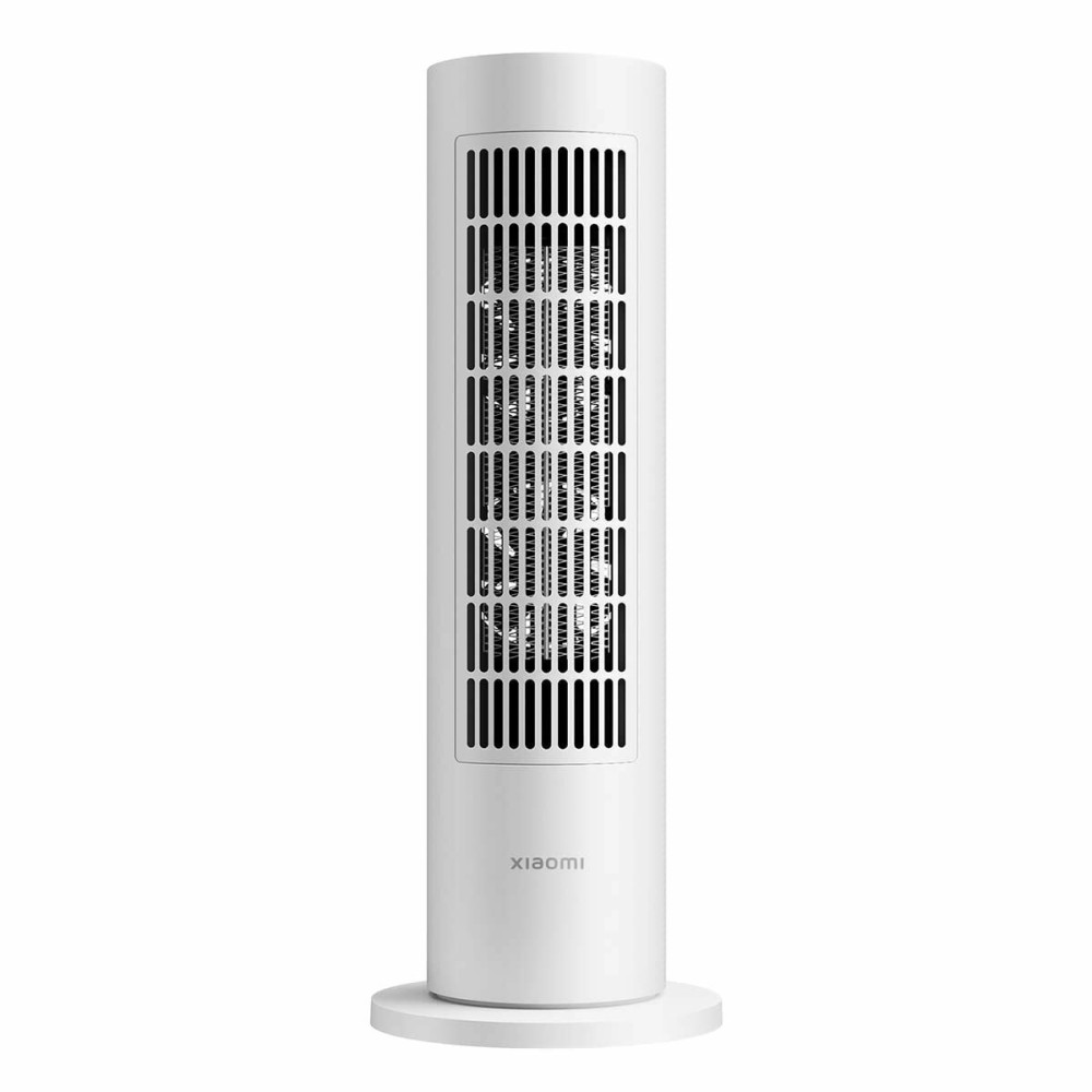 Încălzitor Xiaomi 2000 W Alb