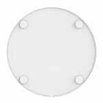 Încălzitor Xiaomi 2000 W Alb