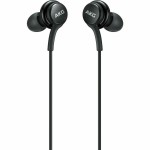Căști Samsung EO-IC100 Negru