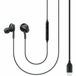Căști Samsung EO-IC100 Negru