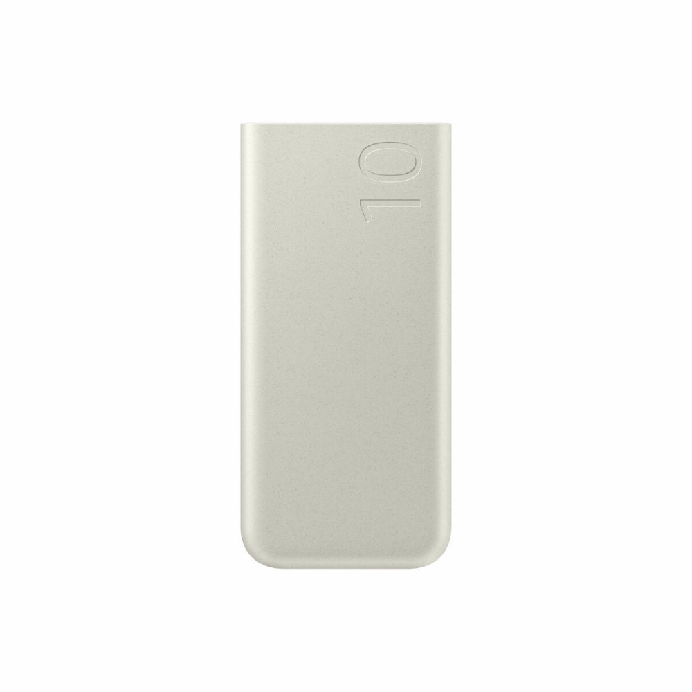 Powerbank Samsung EB-P3400XUE Bej 10000 mAh