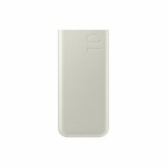 Powerbank Samsung EB-P3400XUE Bej 10000 mAh