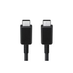 Cablu USB-C Samsung EP-DN975BBEGWW Negru 1 m