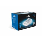 Tensiometru pentru Braț LAICA BM2301W