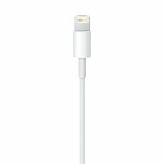 Cablu USB la Lightning Apple MXLY2ZM/A