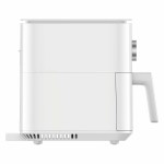 Friteuză cu Aer Xiaomi BHR7358EU Alb 1800 W 6,5 L