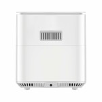 Friteuză cu Aer Xiaomi BHR7358EU Alb 1800 W 6,5 L