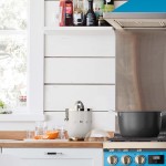 Storcător Electric Smeg CJF11WHEU Alb 70 W