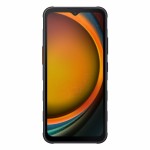 Smartphone Samsung Galaxy XCover 7 EE 6,6" Mediatek Dimensity 6100+ 6 GB RAM 128 GB Negru