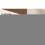 Cameră Video de Supraveghere Xiaomi