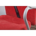 Extractor JATA AP999 Negru Gri Portocaliu 700 W