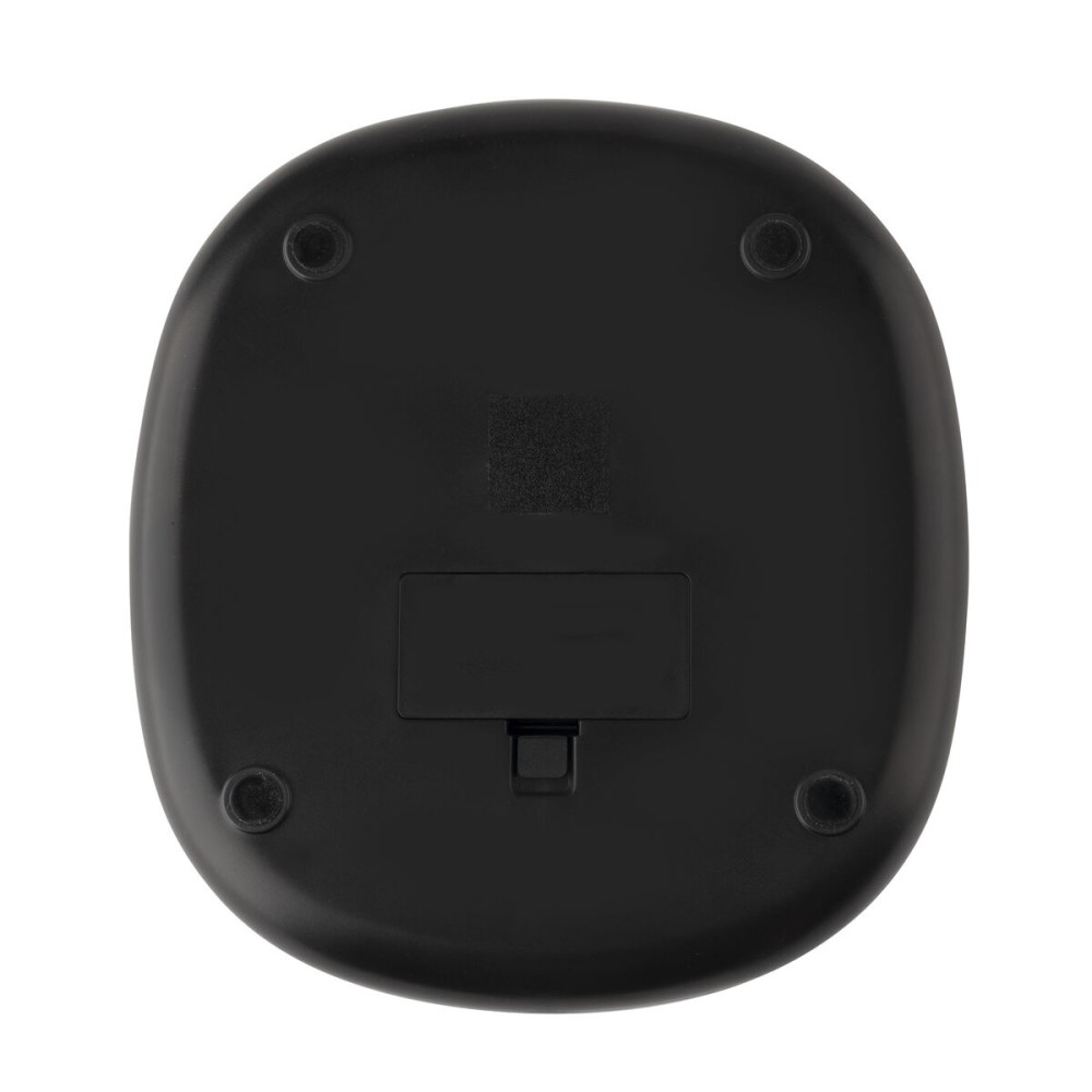 cântarul de bucătărie JATA