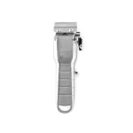 Aparat de Tuns-Aparat de Ras JATA