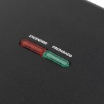 Aparat pentru Sandvișuri JATA