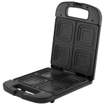 Aparat pentru Sandvișuri JATA