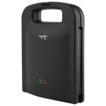 Aparat pentru Sandvișuri JATA