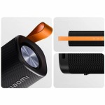 Difuzor Bluetooth Portabil Xiaomi SOUND OUTDOOR 30W (BLACK)
