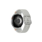 Smartwatch Samsung SM-L310NZSAEUE Argintiu 44 mm