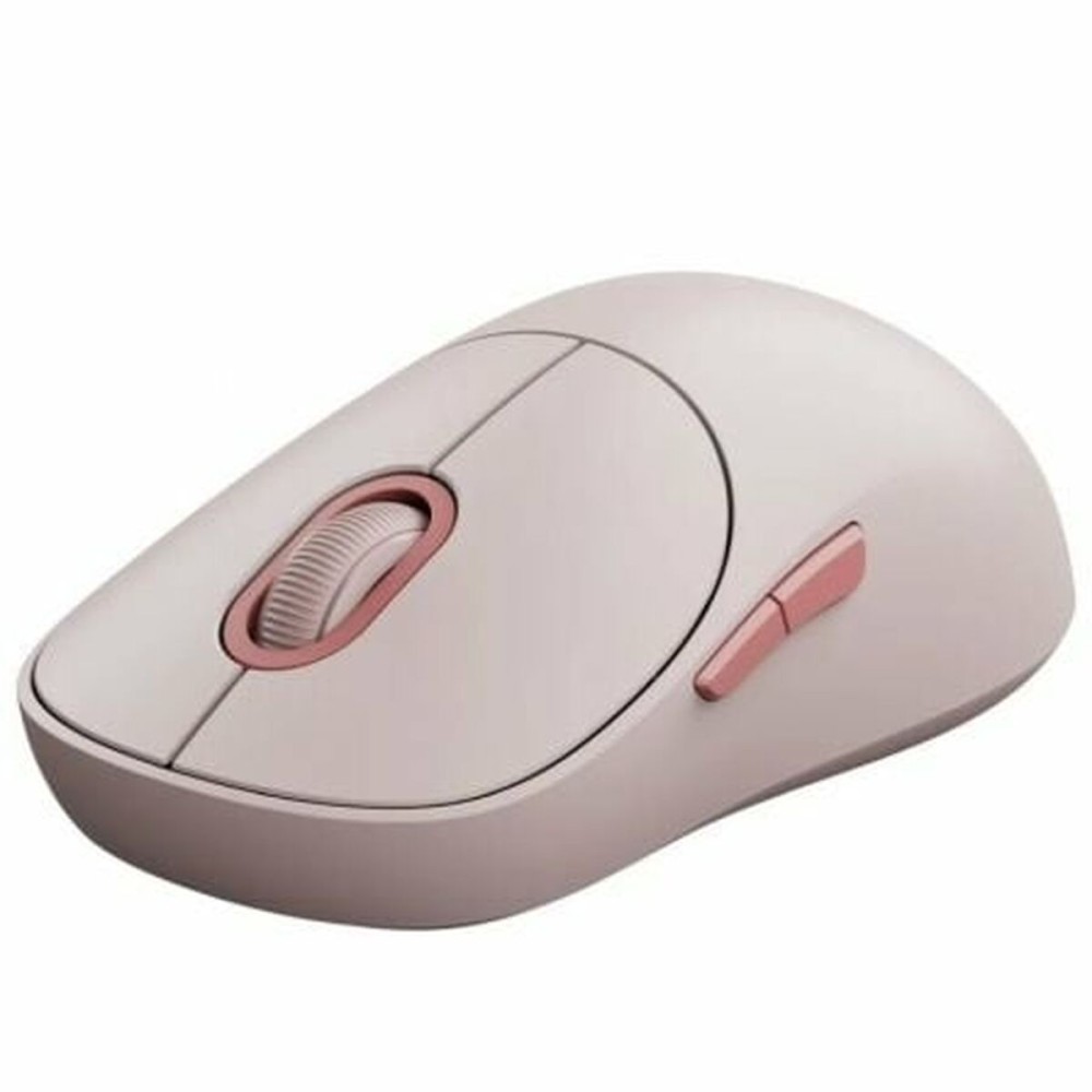 Încărcător pentru Laptop Xiaomi WIRE MOUSE 3 PK