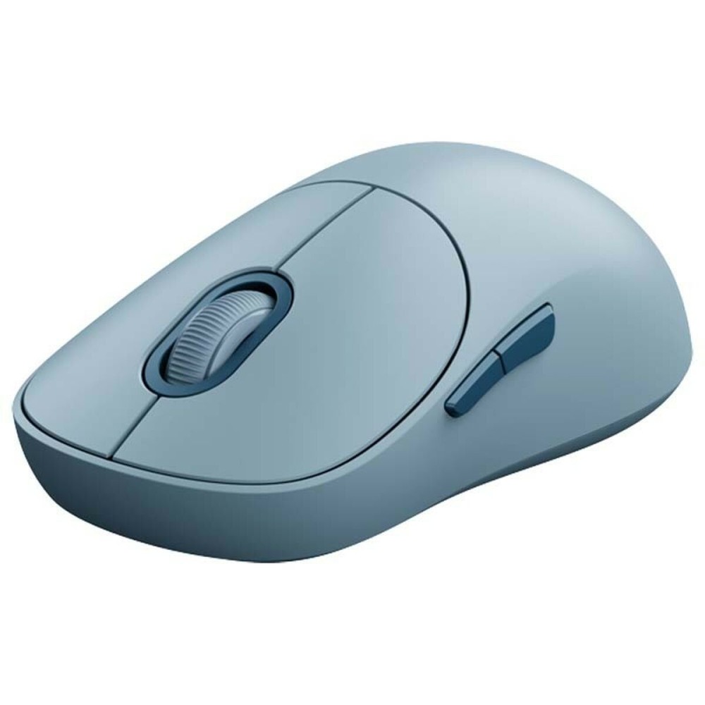 Mouse Fără Fir Xiaomi BHR8914GL Albastru