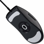 Mouse Gaming Xiaomi BHR8869GL
