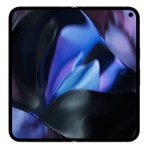 Smartphone Google PIXEL 9 PRO FOLD 16 GB RAM 256 GB porcelain 8"