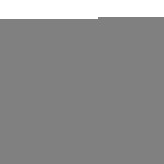 Smartphone Apple 6,1" 128 GB Negru