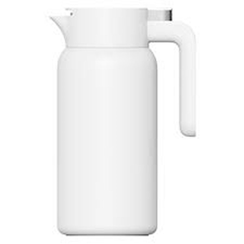 Friteuză cu Aer Xiaomi