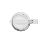 Friteuză cu Aer Xiaomi