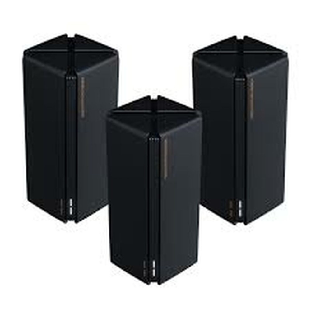 Punct de Acces Xiaomi AX3000 NE