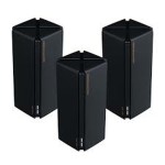 Punct de Acces Xiaomi AX3000 NE