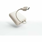 Încărcător pentru Laptop Xiaomi