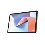 Tabletă TCL NXTPAPER 11 ELNK 4 GB RAM 128 GB Gri