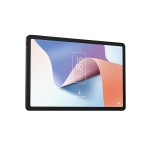 Tabletă TCL NXTPAPER 11 ELNK 4 GB RAM 128 GB Gri