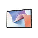 Tabletă TCL NXTPAPER 11 ELNK 4 GB RAM 128 GB Gri