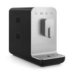 Aparat de cafea superautomat Smeg BCC13BLMEU Negru 1350 W 19 bar 1,4 L