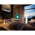 Punct de Acces TP-Link Alb