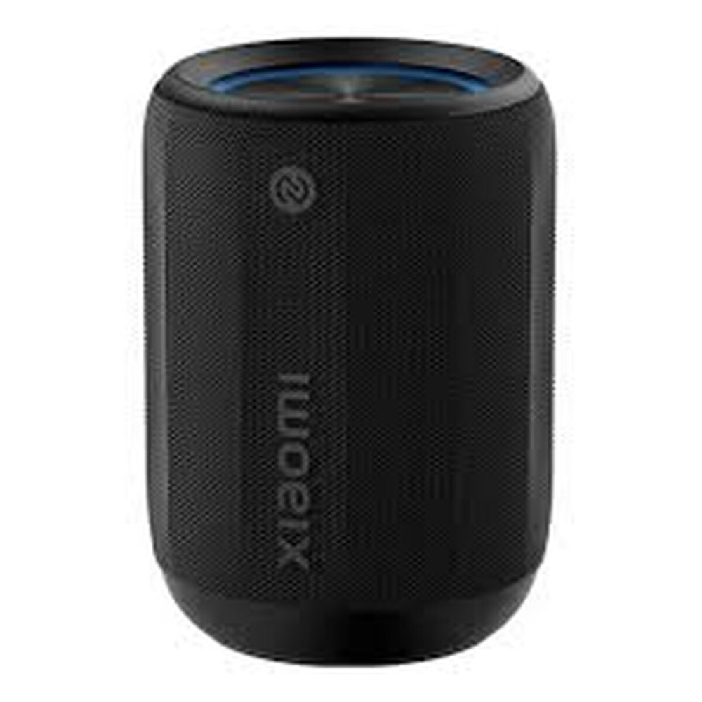 Difuzor Bluetooth Xiaomi QBH4274GL Negru 6 W