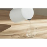 Fierbător Xiaomi Alb